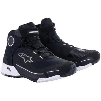 CR-X DRYSTAR RIDING SHOE Alpinestars(アルパインスターズ)