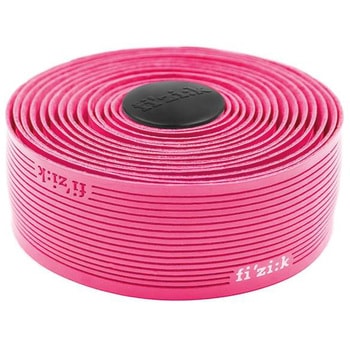 Vento マイクロテックス タッキー(2mm厚) FIZIK