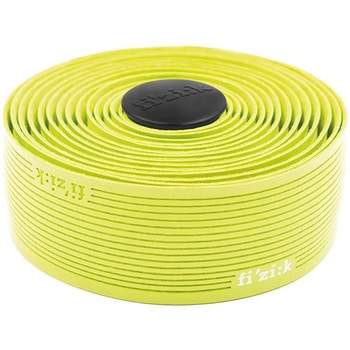Vento マイクロテックス タッキー(2mm厚) FIZIK