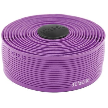 Vento マイクロテックス タッキー(2mm厚) FIZIK
