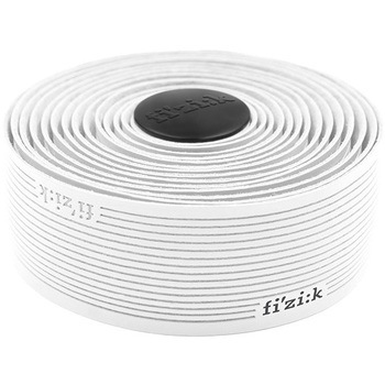Vento マイクロテックス タッキー(2mm厚) FIZIK