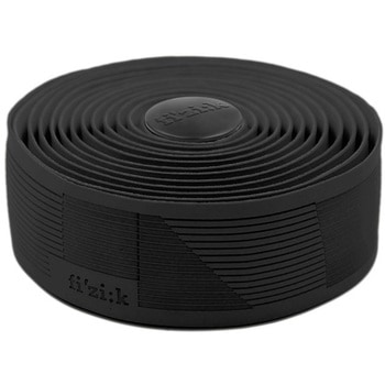 Vento ソロカッシュ タッキー(2.7mm厚) FIZIK