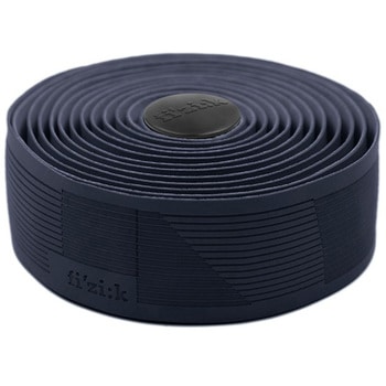 Vento ソロカッシュ タッキー(2.7mm厚) FIZIK