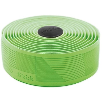 Vento ソロカッシュ タッキー(2.7mm厚) FIZIK