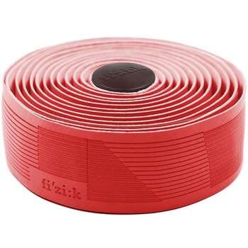 Vento ソロカッシュ タッキー(2.7mm厚) FIZIK