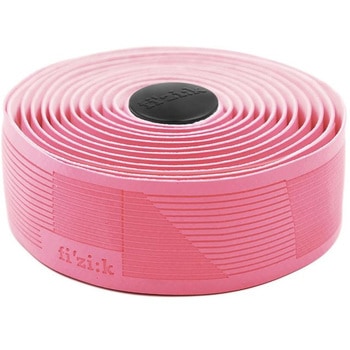 Vento ソロカッシュ タッキー(2.7mm厚) FIZIK