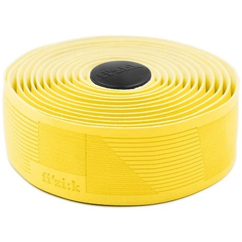 Vento ソロカッシュ タッキー(2.7mm厚) FIZIK
