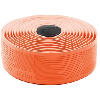 Vento ソロカッシュ タッキー(2.7mm厚) FIZIK