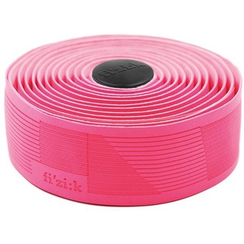 Vento ソロカッシュ タッキー(2.7mm厚) FIZIK