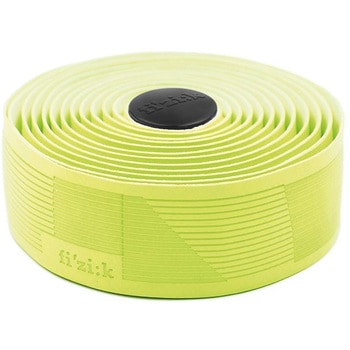 Vento ソロカッシュ タッキー(2.7mm厚) FIZIK