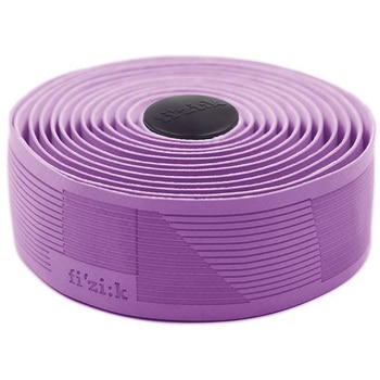 Vento ソロカッシュ タッキー(2.7mm厚) FIZIK