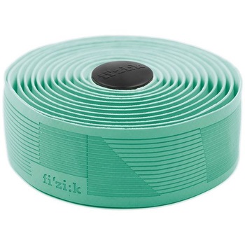 Vento ソロカッシュ タッキー(2.7mm厚) FIZIK
