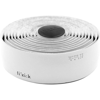 Terra マイクロテックス ボンドカッシュ タッキー(3mm厚) FIZIK