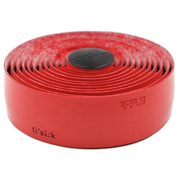 Terra マイクロテックス ボンドカッシュ タッキー(3mm厚) FIZIK