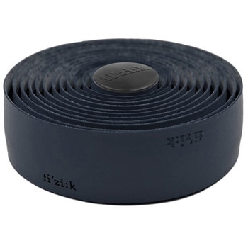 Terra マイクロテックス ボンドカッシュ タッキー(3mm厚) FIZIK