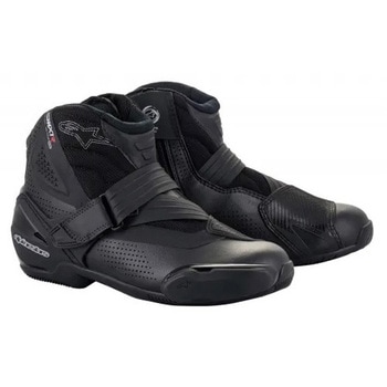 SMX-1 R v2 VENTED BOOT Alpinestars(アルパインスターズ)