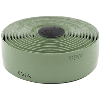 Terra マイクロテックス ボンドカッシュ タッキー(3mm厚) FIZIK