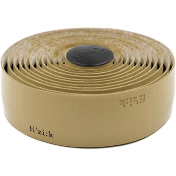 Terra マイクロテックス ボンドカッシュ タッキー(3mm厚) FIZIK