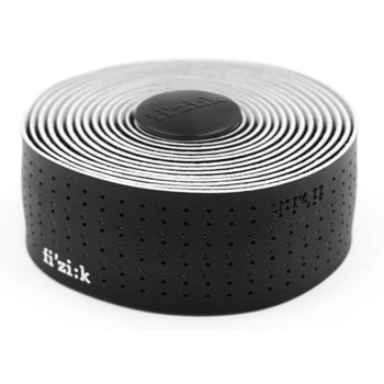 Tempo マイクロテックス クラシック(2mm厚) FIZIK