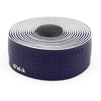 Tempo マイクロテックス クラシック(2mm厚) FIZIK
