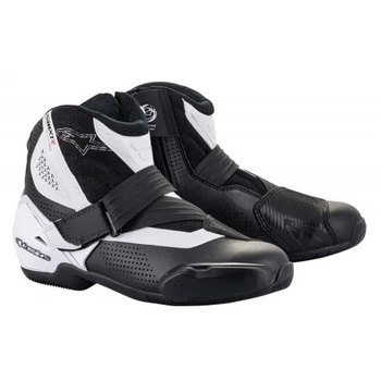 SMX-1 R v2 VENTED BOOT Alpinestars(アルパインスターズ)