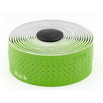 Tempo マイクロテックス クラシック(2mm厚) FIZIK