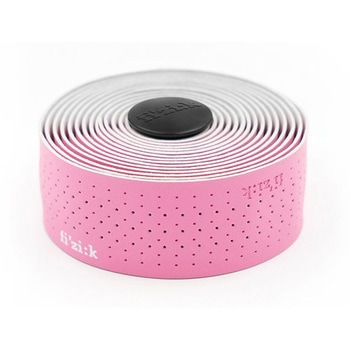 Tempo マイクロテックス クラシック(2mm厚) FIZIK