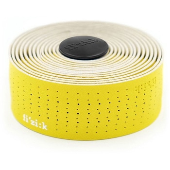 Tempo マイクロテックス クラシック(2mm厚) FIZIK