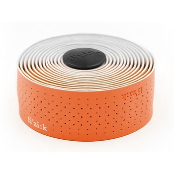 Tempo マイクロテックス クラシック(2mm厚) FIZIK