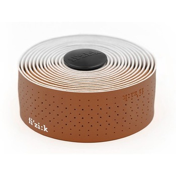 Tempo マイクロテックス クラシック(2mm厚) FIZIK