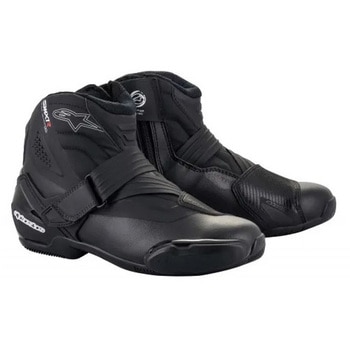 SMX-1 R v2 BOOT Alpinestars(アルパインスターズ)