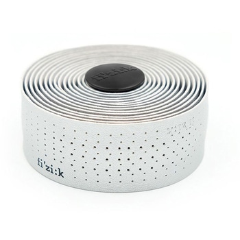 Tempo マイクロテックス クラシック(2mm厚) FIZIK