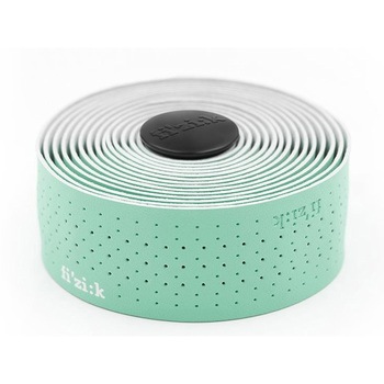 Tempo マイクロテックス クラシック(2mm厚) FIZIK