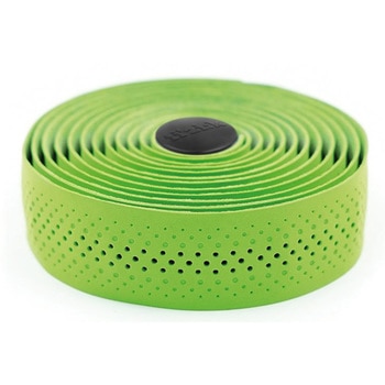 Tempo マイクロテックス ボンドカッシュ ソフト(3mm厚) FIZIK