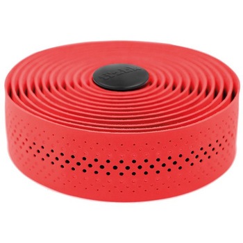 Tempo マイクロテックス ボンドカッシュ ソフト(3mm厚) FIZIK