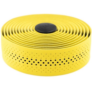356200004 Tempo }CNebNX {hJbV \tg(3mm) FIZIK 53312483