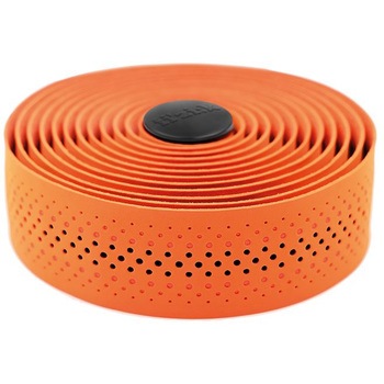 356200005 Tempo }CNebNX {hJbV \tg(3mm) FIZIK 53312499