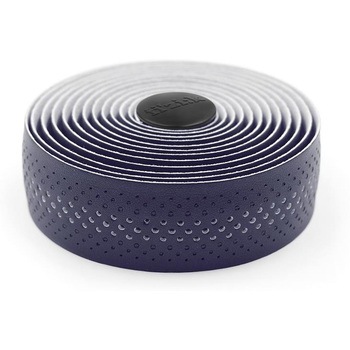 356210003 Tempo �}�C�N���e�b�N�X �{���h�J�b�V�� �N���V�b�N(3mm�� FIZIK 53312526