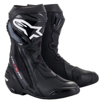SUPERTECH-R BOOT Alpinestars(アルパインスターズ)
