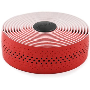 356210005 Tempo }CNebNX {hJbV NVbN(3mm FIZIK 53312544