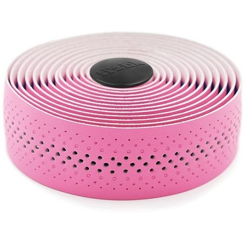 356210006 Tempo }CNebNX {hJbV NVbN(3mm FIZIK 53312553