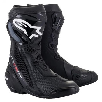 SUPERTECH-R BOOT Alpinestars(アルパインスターズ)