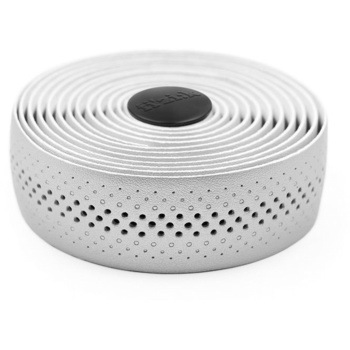 356210010 Tempo �}�C�N���e�b�N�X �{���h�J�b�V�� �N���V�b�N(3mm�� FIZIK 53312596