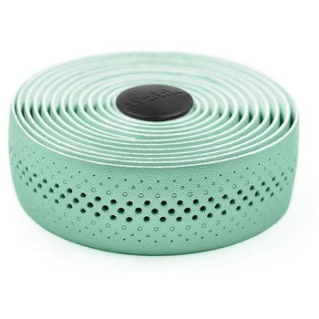 356210011 Tempo }CNebNX {hJbV NVbN(3mm FIZIK 53312605