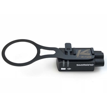 358800001 Di2 ジャンクションBOXマウント 1個 K-EDGE 【通販