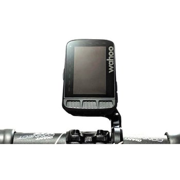 k edge wahoo roam