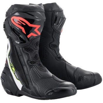 SUPERTECH-R BOOT Alpinestars(アルパインスターズ)