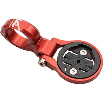 338510003 GARMIN SPORT TT �}�E���g K-EDGE 53312815