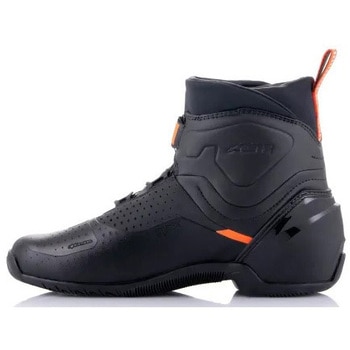 SP-2 SHOE Alpinestars(アルパインスターズ)