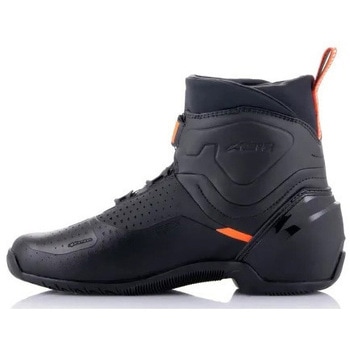 SP-2 SHOE Alpinestars(アルパインスターズ)